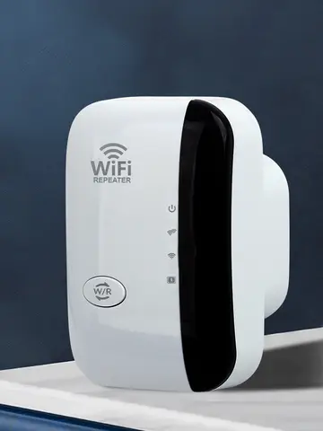FENVI 300Mbps Wireless WIFI Repeater Remote Wifi Extender WiFi Amplifier 802.11N WiFi Booster Repetidor Amplifier Wi Fi Reapeter
