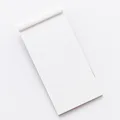 blank-1pcs