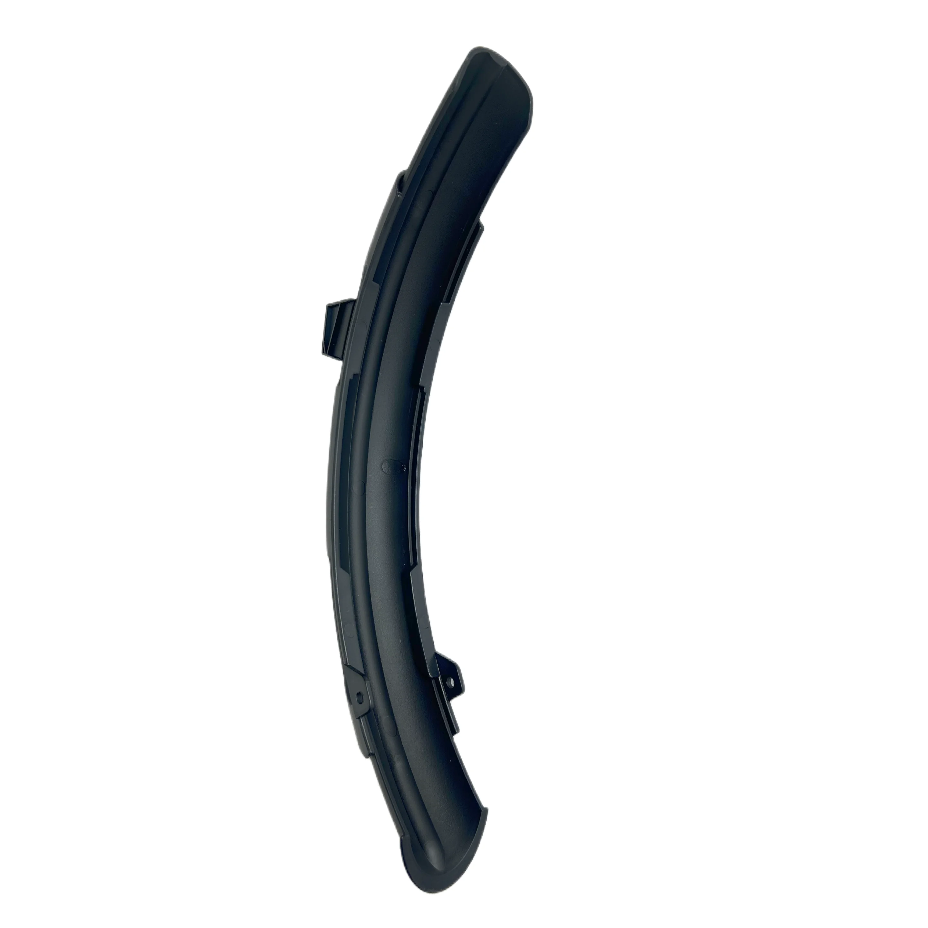 Thumbnail 4 - #77 Best Selling Bicycle Fenders
