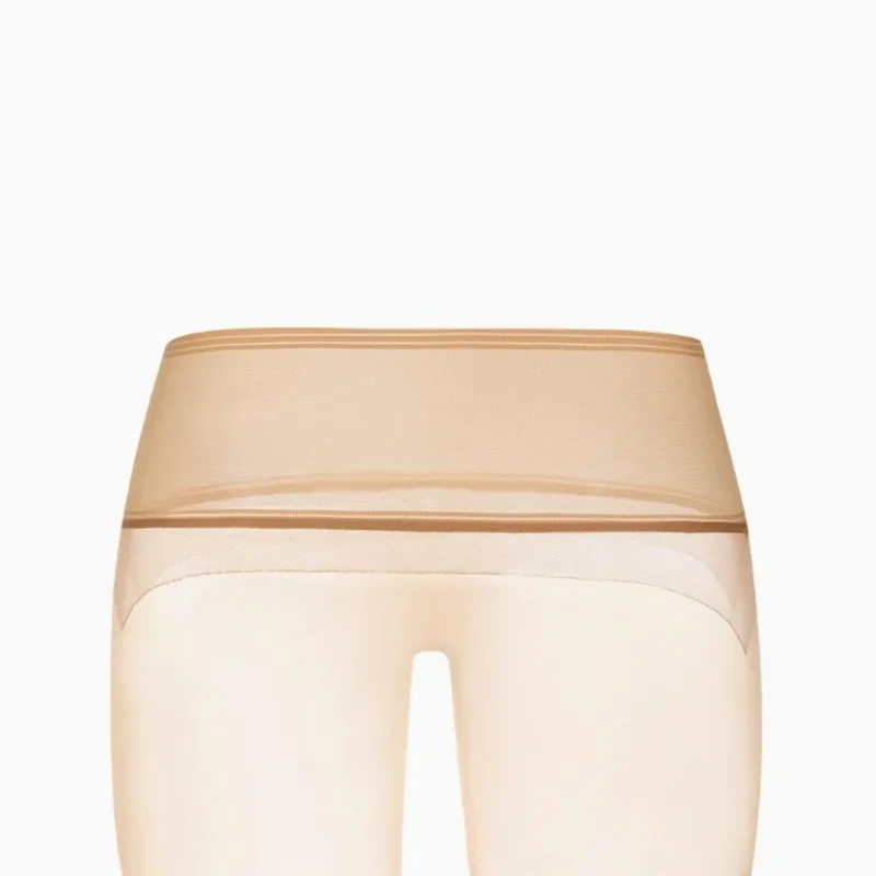 Transparente glänzende Strumpfhosen für Damen, sexy Öl, glänzende nahtlose Strümpfe, Strumpfhosen mit offenem Schritt, Damen, glatte Leggings, erotische Dessous