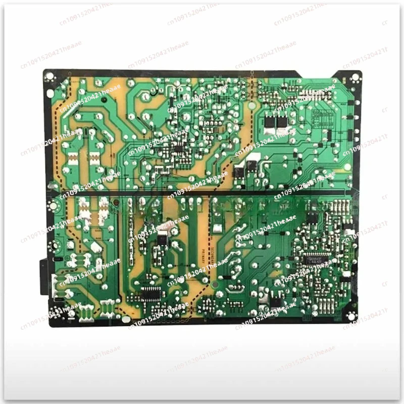 Suitable for   42-13R2 EAX64905401 LG42LN6150-CU power supply board  part