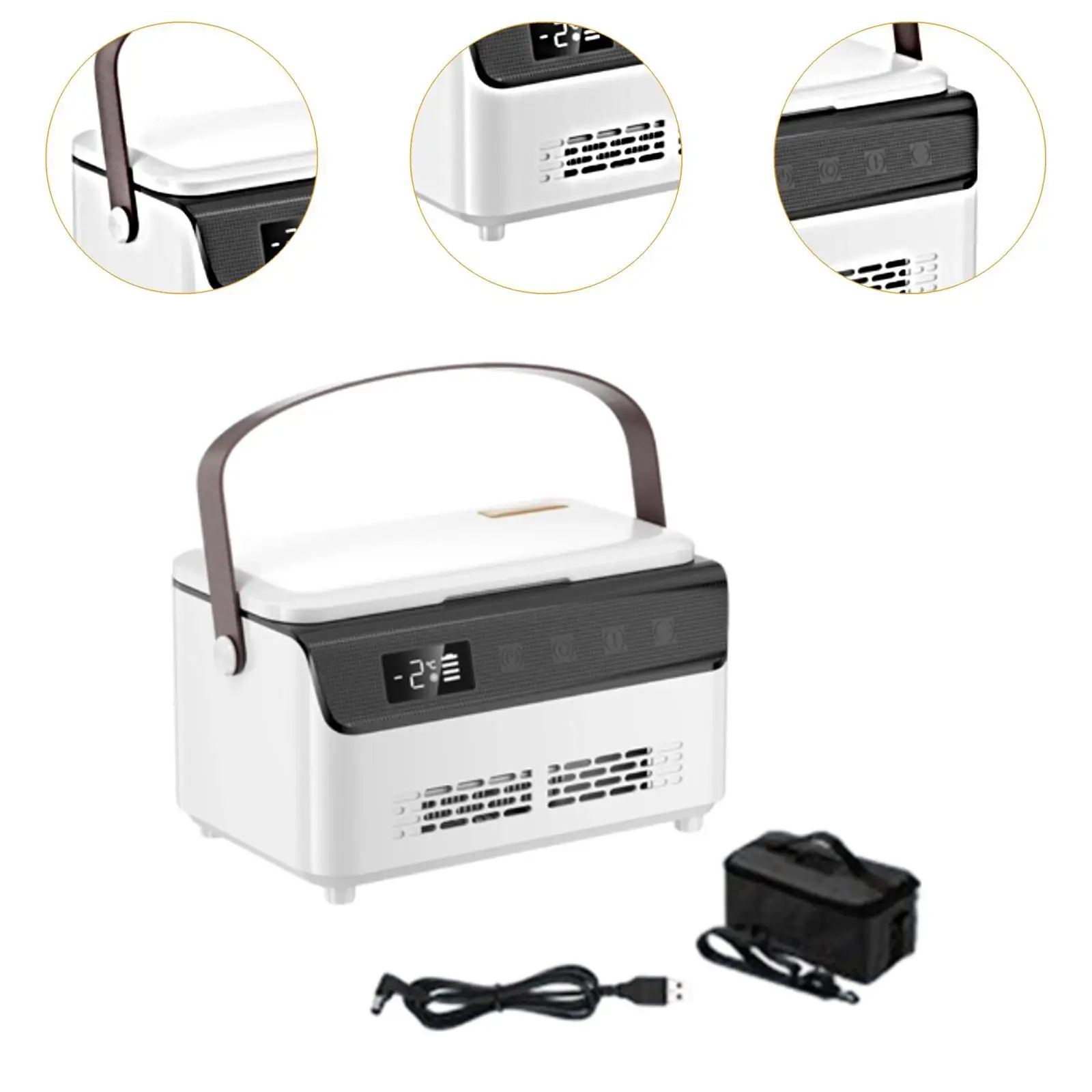 Etui-de-rangement-pour-insuline-avec-sac-de-transport-pour-le-controle-de-la-temperature-en-deplacement