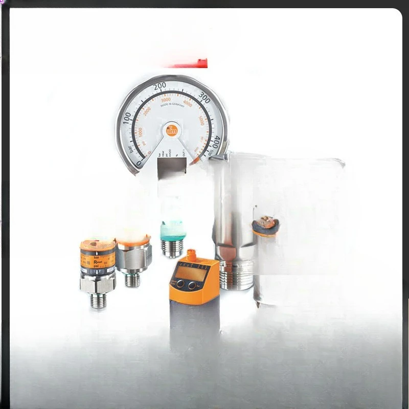 Programmable controllers for mobile vehicles and construction machinery