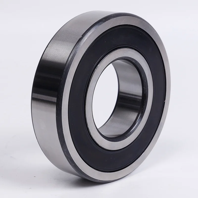 

Automotive Parts Transmission Bearings 6406.6407.6408.6409.6410.6411.6412-2Z -2RS1