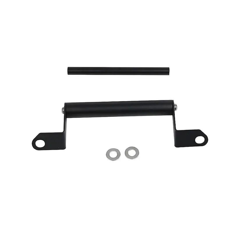 

GPS Navigation Bracket Holder Mobile Phone Support Mount For Triumph Tiger900 Tiger 900 GT Pro Rally Pro Motorcycle Accessories