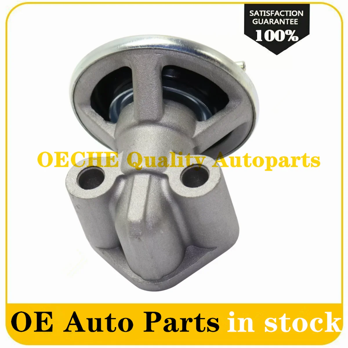 EGR Valve Exhaust Gas For Mitsubishi 3000GT V6 3.0L 3.5L Eclipse Galant Montero Sport  EGV894 Car Accessory MD199283 EGV894 - view 6