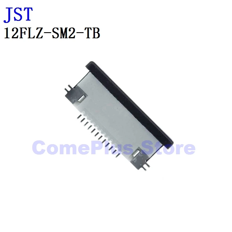 Konektor Connectors Connectors Connectors 10PCS