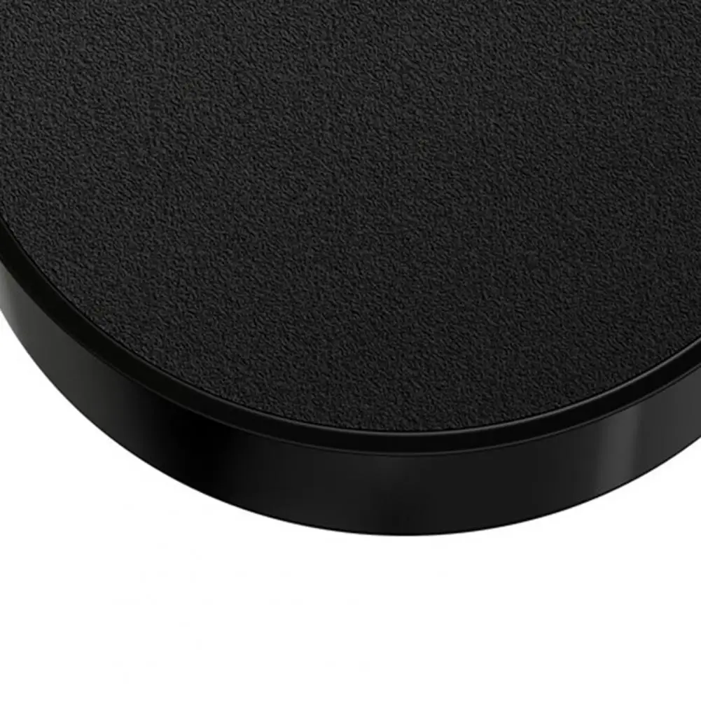 EWeLink – interrupteur sans fil intelligent USB Wifi, Module de relais universel 2.4 ghz, minuterie, télécommande de téléphone pour Google Home