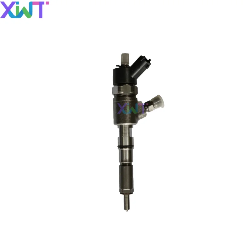 

Injector 110 series common rail injector 0445110859
