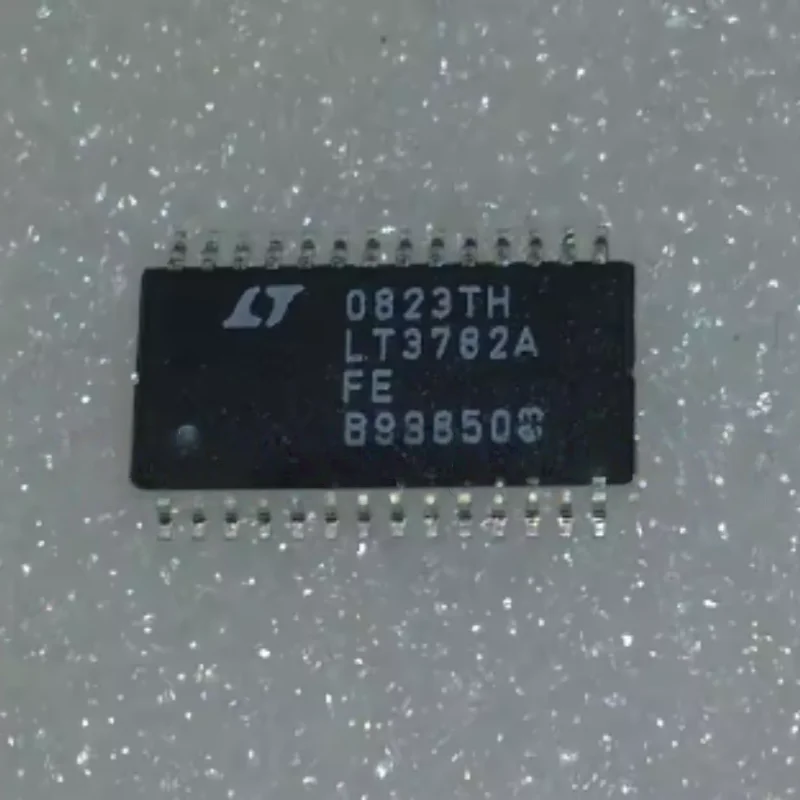 1PCS LT3782AEFE PBF LT3782AFE LT3782A TSSOP28
