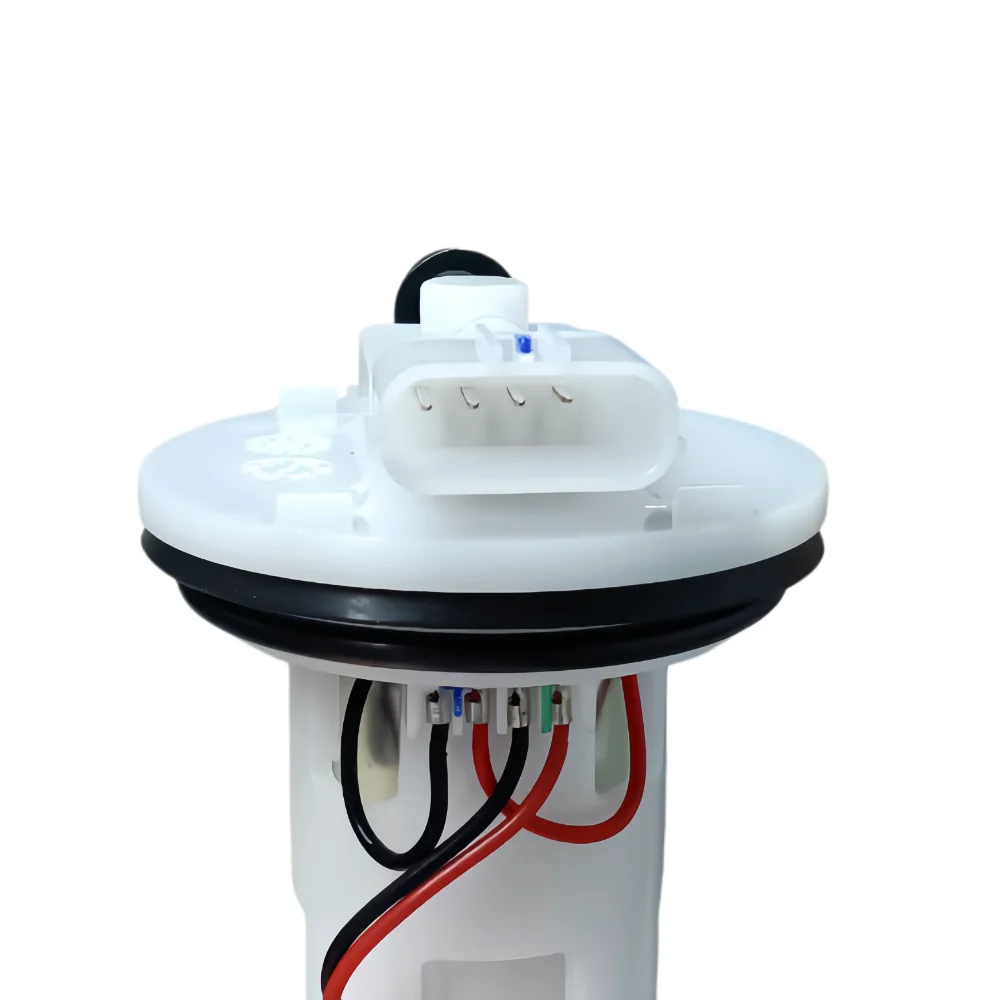 16700-K26-B01 Fuel Pump Assembly For Honda Grom125 2017-2020/Msx125 2016-2018/2020 OE 16700K26B01