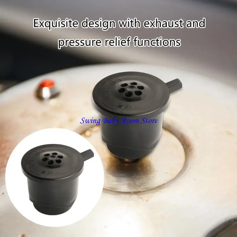 K1ad 2 установленные клапаны под давлением.