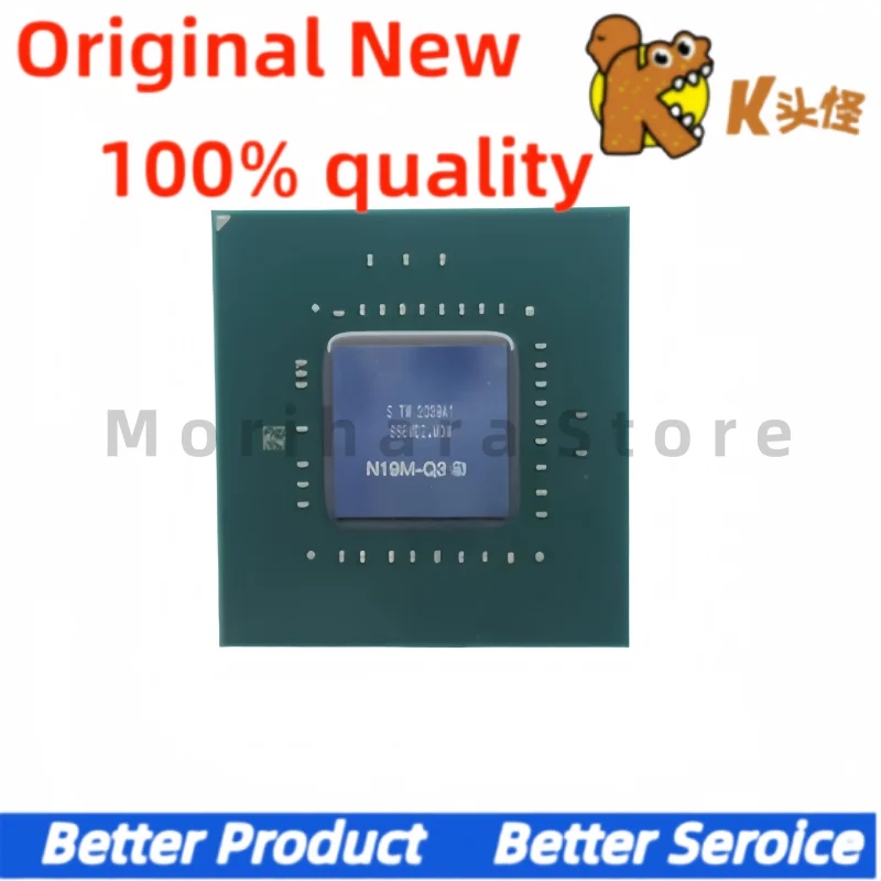 1Pcs/New Original N…