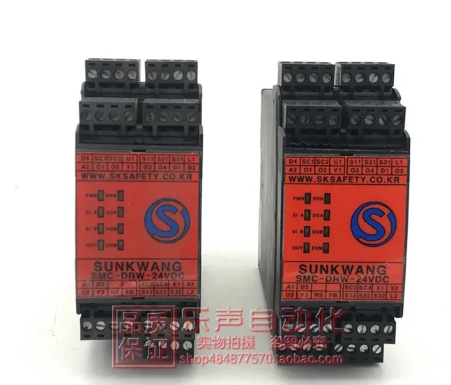 2025.4 SMC-DRW-24VD…