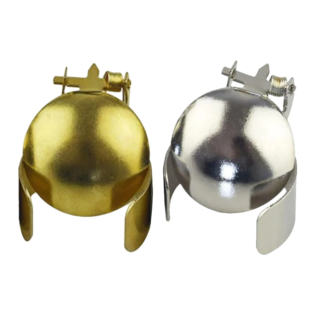 #12 Top 40 Candle Snuffers Worth Buying In 2026