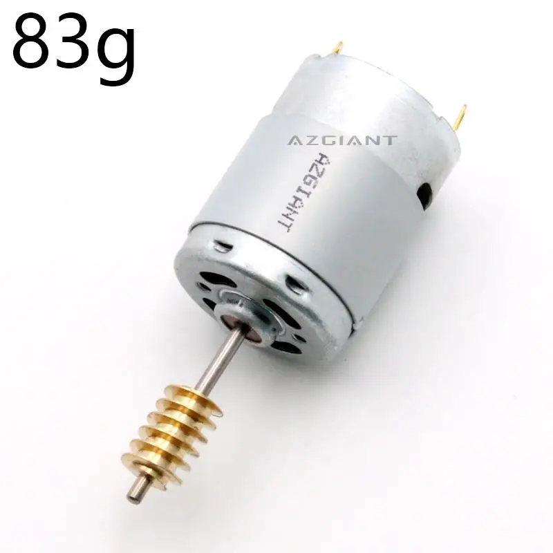 AZGIANT 3E4766 Car Steering Wheel Column Lock motor for Mercedes Benz CLK Class W209 CLK320 CLK500 CLK550 CLK63AMG A2034621130