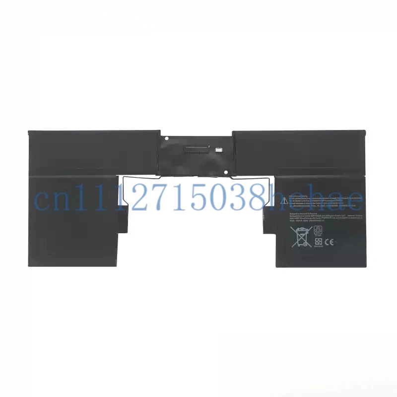 Suitable for Microsoft Surface Book Enhanced Edition 1785 93H/G3HTA001H Keyboard Base Battery