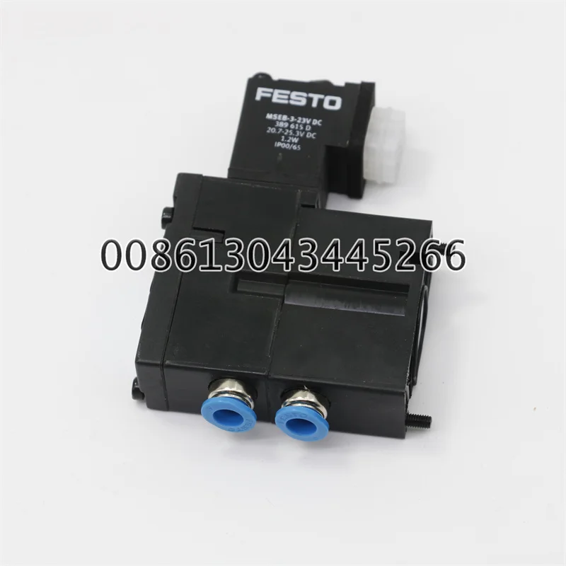 1 Piece M2.184.1111 M2.184.1121 Solenoid Valve For Heidelberg SM52 SM74 SM102