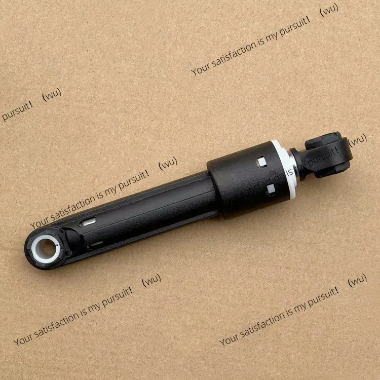 for Front Load Washing Machine Shock Absorber Damper Rod ACV72909503 New Replacement Household Washer Repair Spare Parts