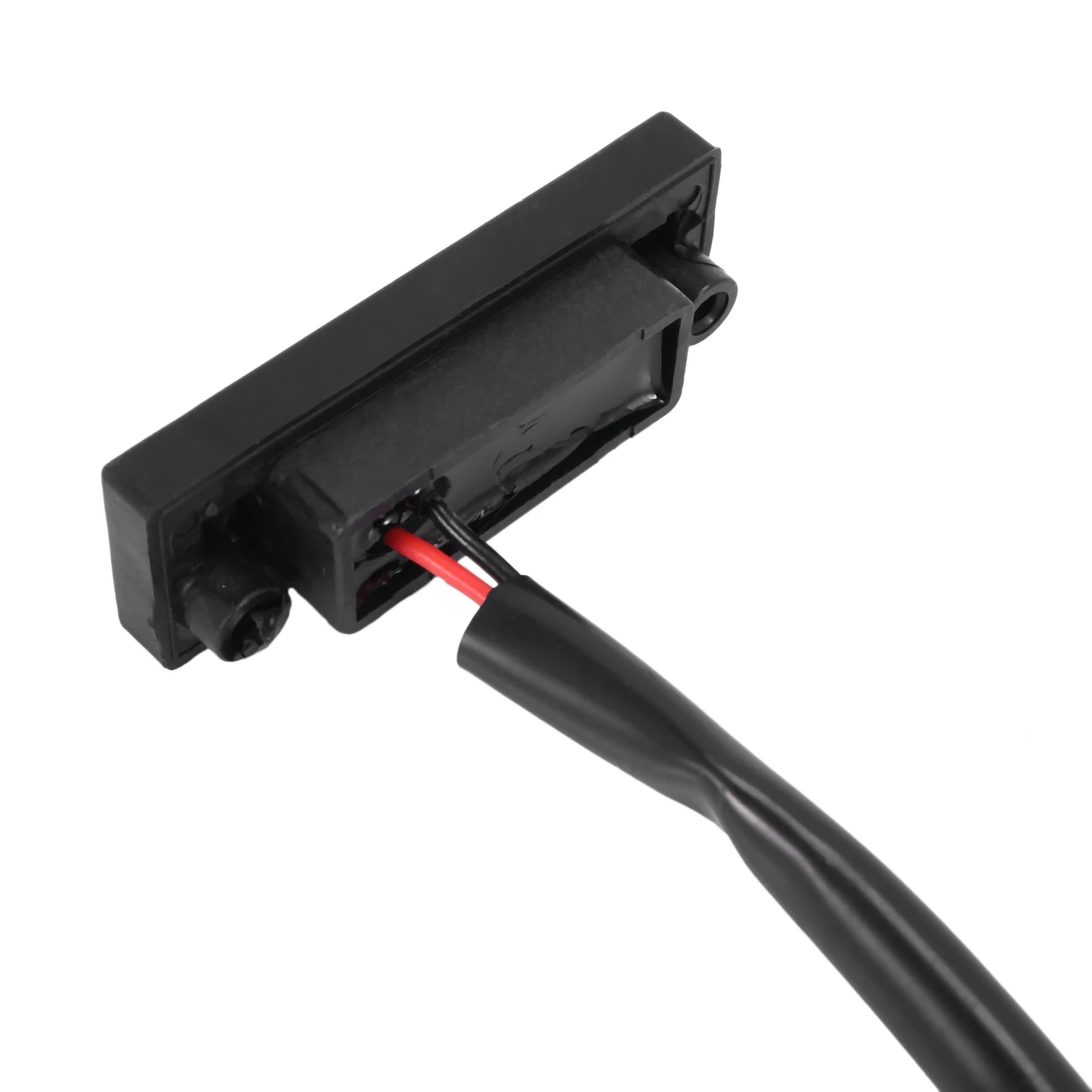 

A03Q-3X 81260-4X200 Door Handle Trunk Lock Release Switch For KIA RIO 2011-2016