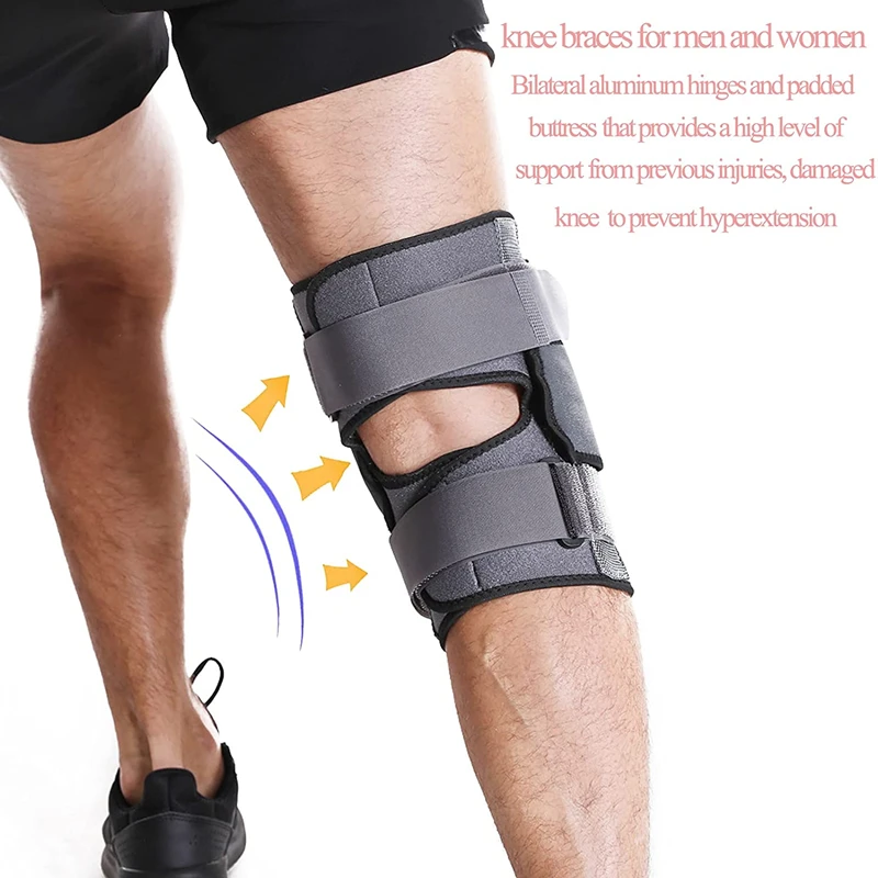 Thumbnail 3 - #25 Best Back Care to Buy In 2026