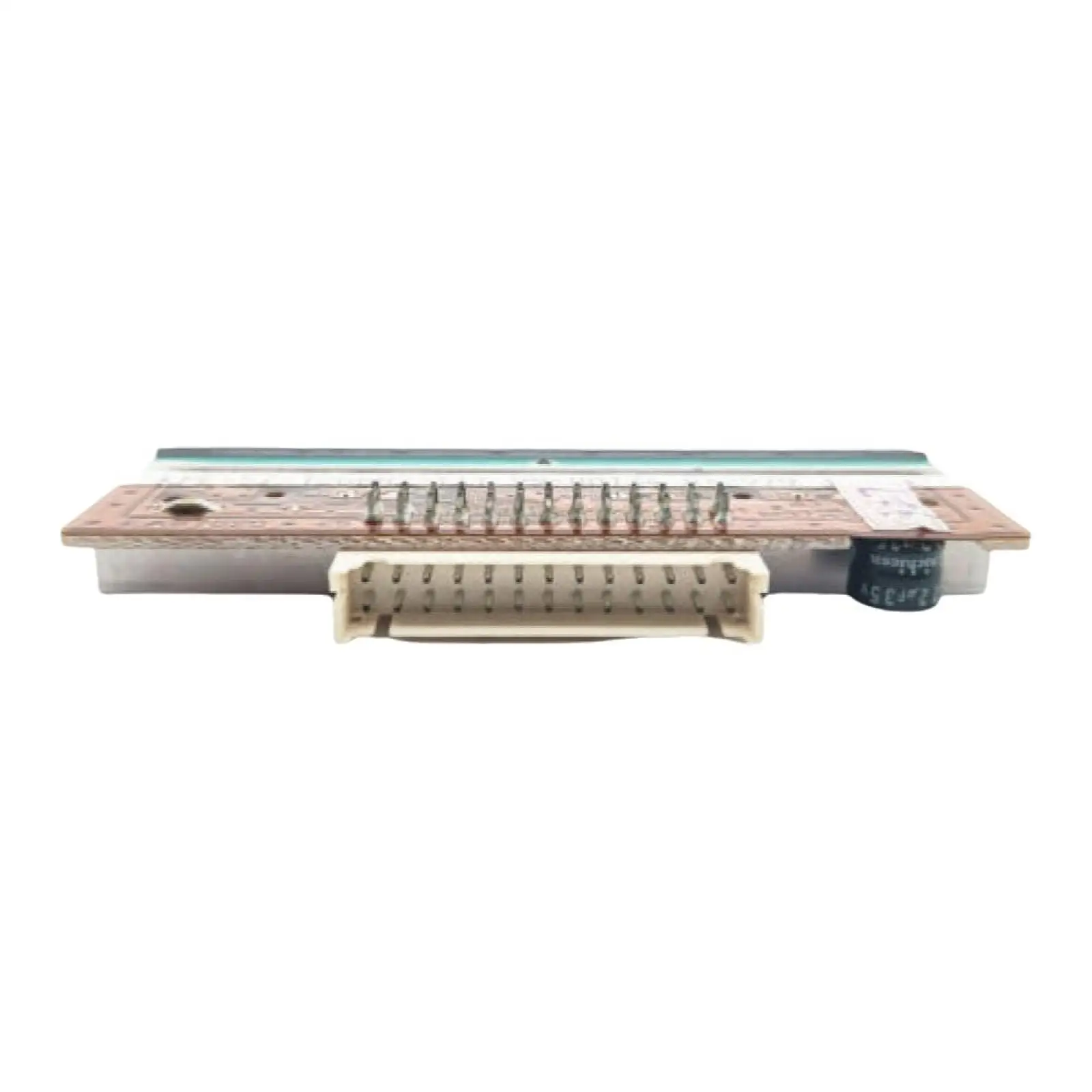 

Печатающая головка 47500 подходит для HID Fargo DTC4000 C50 DTC1250e 1500 DTC4250e DTC1000