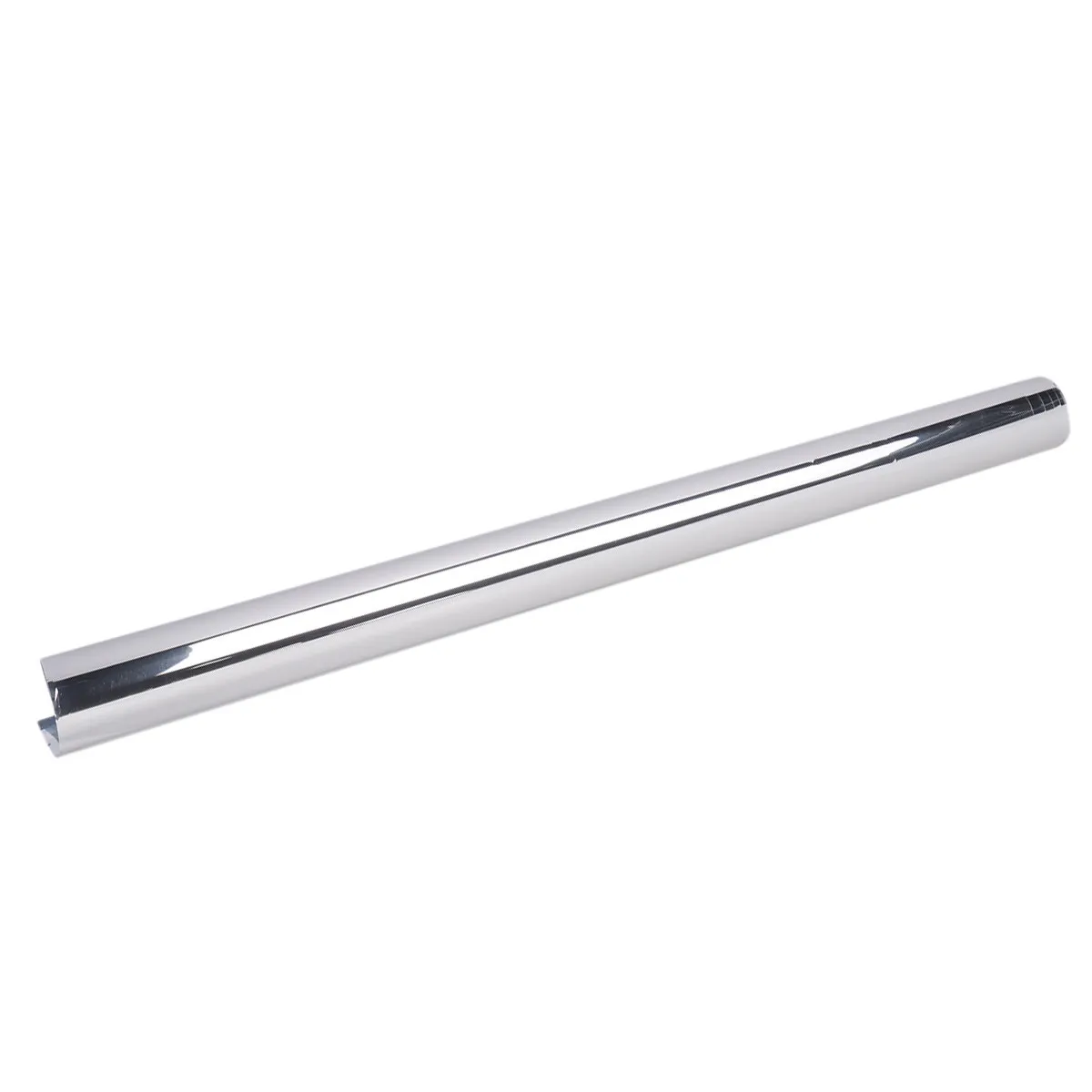 Solar Control Window Film – UV Protection, Heat Blocking & One-Way Privacy for Home and Office