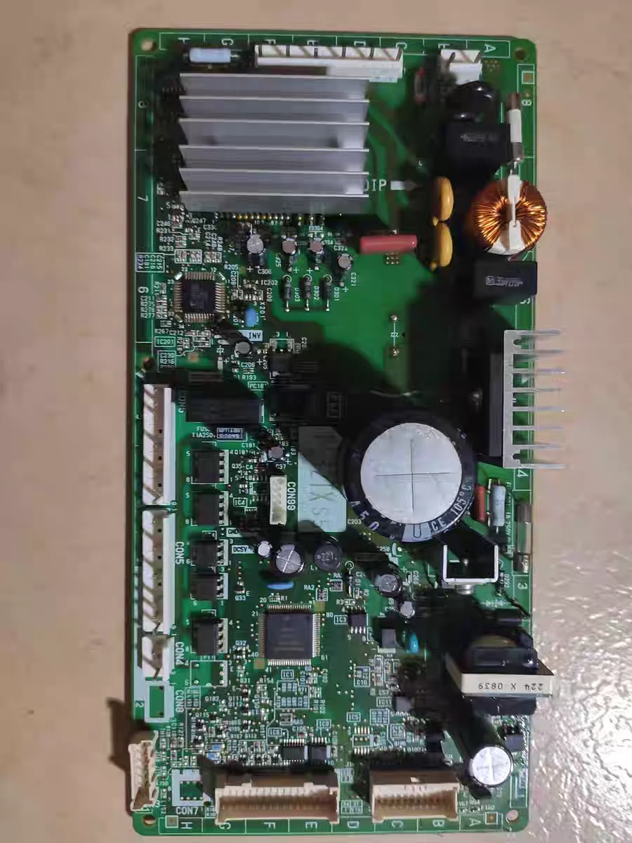 Suitable For Panaso… - image