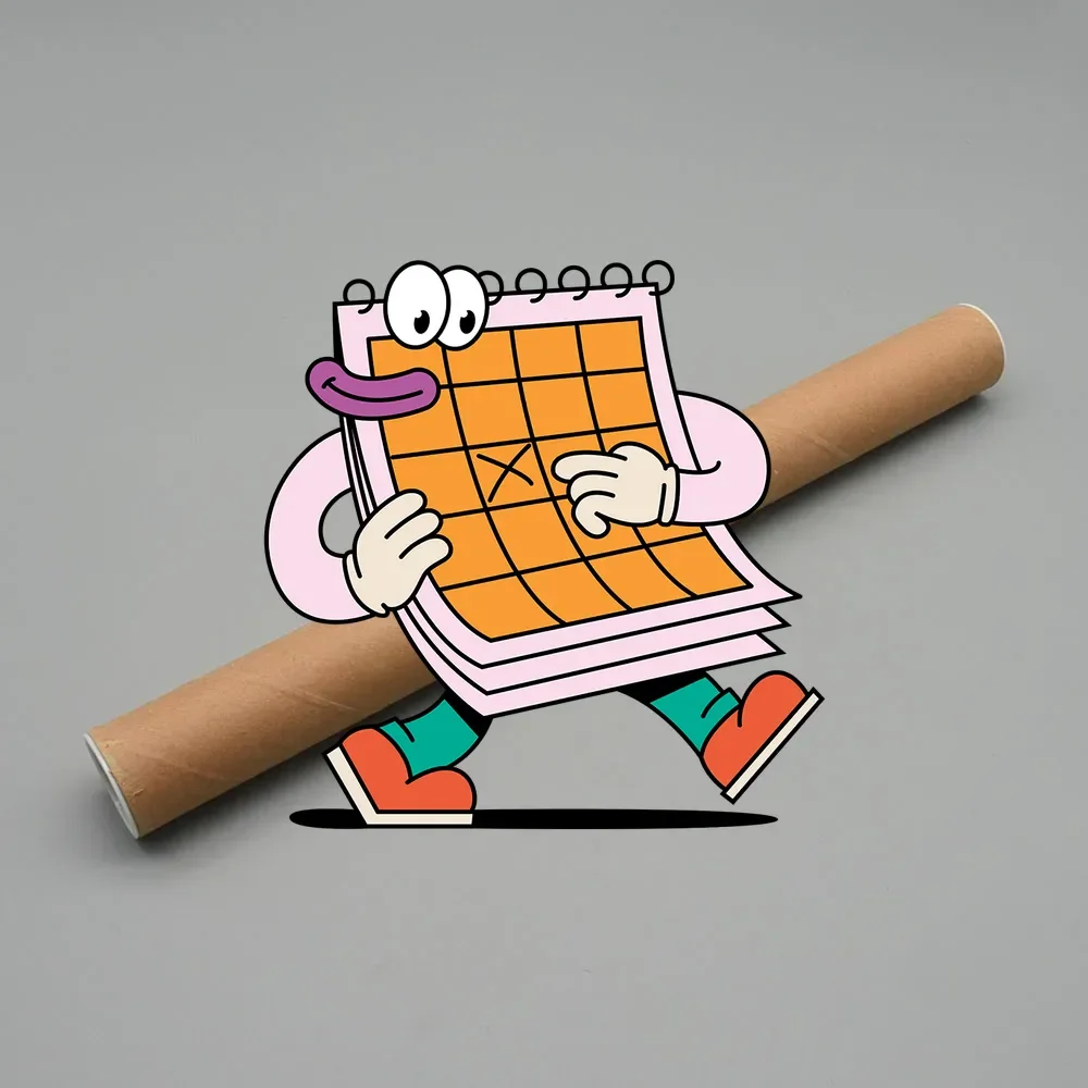 FM3-9303 FC9-8974 J…