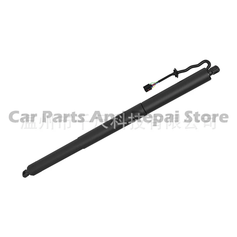 For Roewe RX5 2016 2019 Automotive Electric Tailgate Strut OE 10470513 10248276