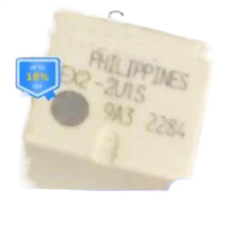 100% New High Quali… - image