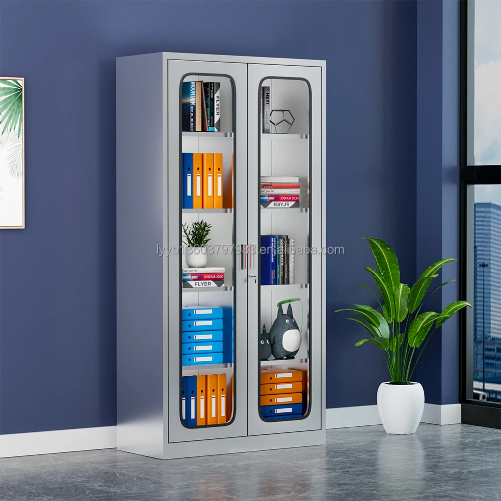 Szafka na leki ze stali nierdzewnej 304 do domu, biura, hotelu, szpitala, warsztatu, w stylu zachodnim, szafka na dokumenty i przechowywanie instrumentów medycznych.