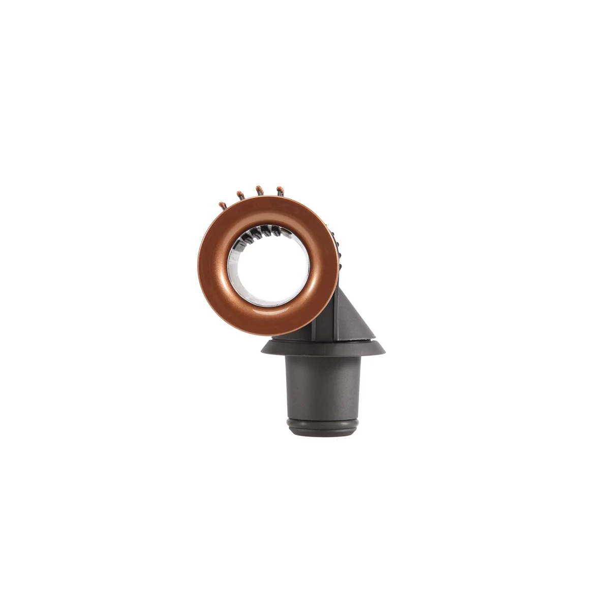 Фен для Dyson Supersonic HD01 HD02 HD03 HD04 HD08 HD15, противолетающая деформация, прямой инструмент для укладки волос-B