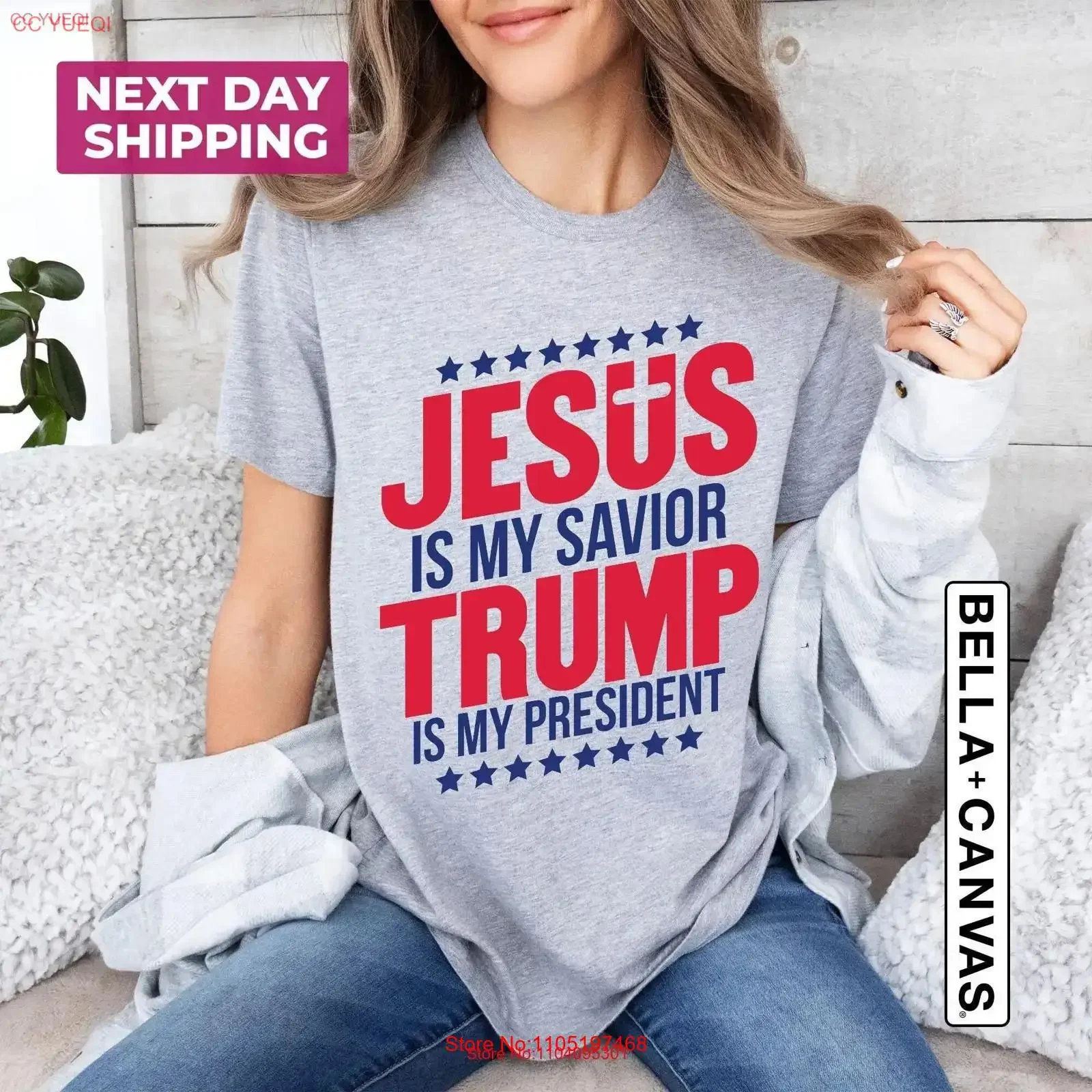 

Женская футболка на 40-летие 2024 s в стиле ретро 1984-й и его, винтажная винтажная стираная универсальная домашняя мягкая уличная одежда