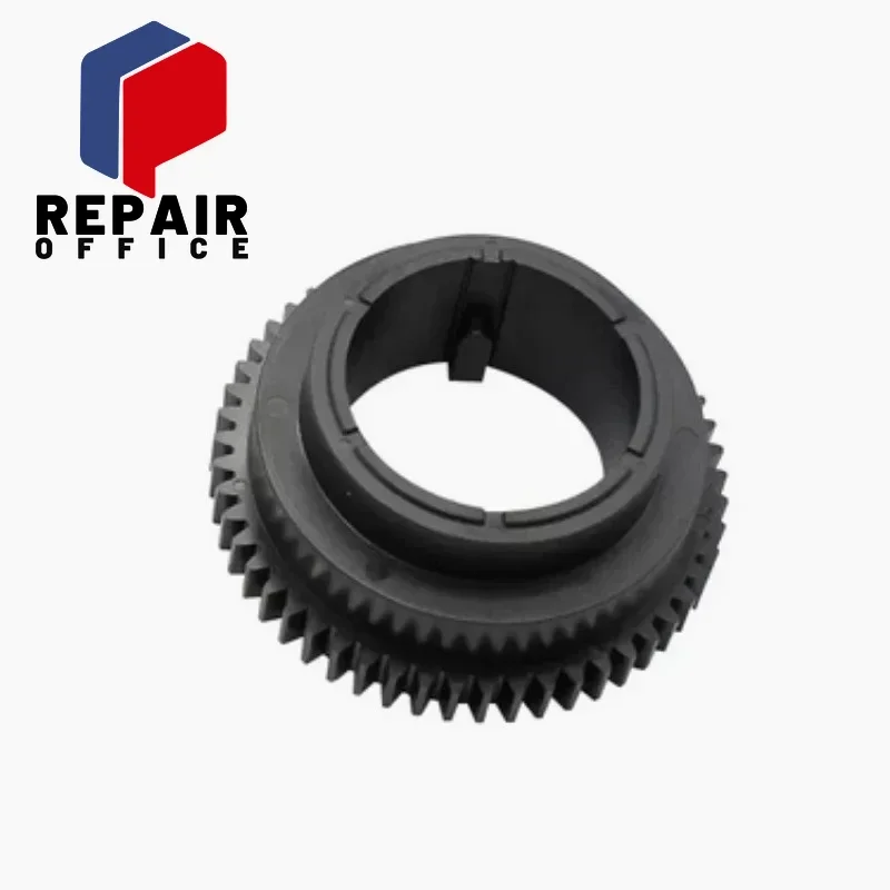 1pcs. Long Life Upper Roller Gear NGERH2059FCZ1  For use in  Sharp MX  283 363 453 503 362  654 754 6508 7508