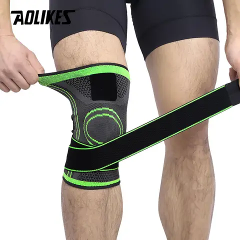 Knee Support Aolikes