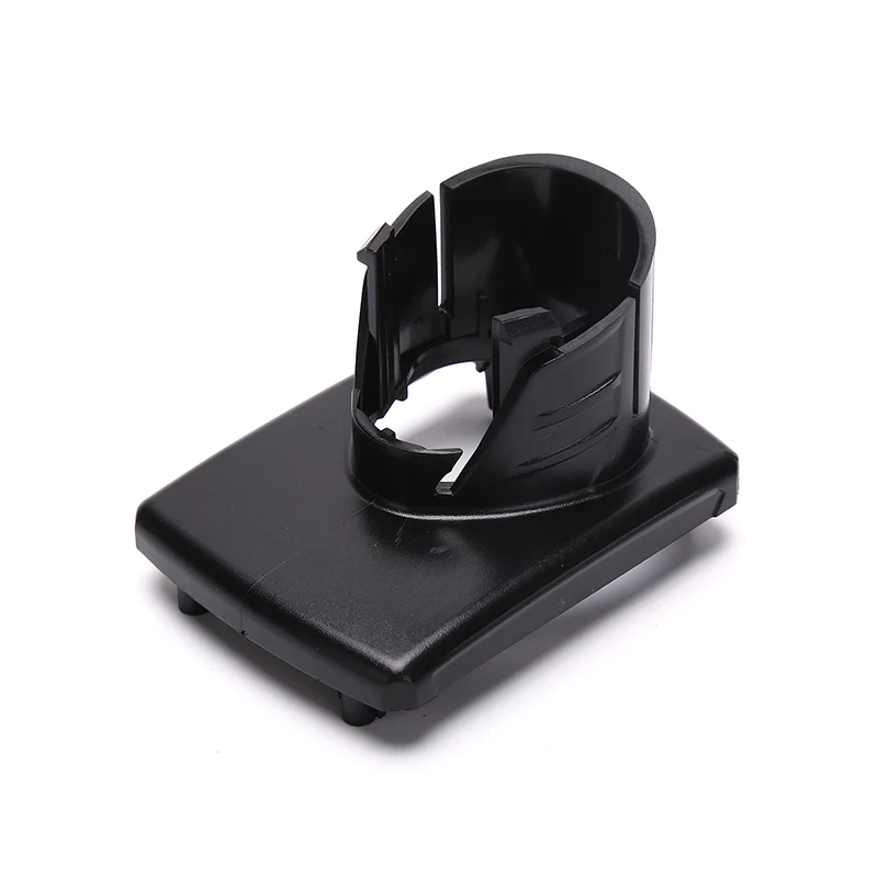 M12 Battery Plastic Case Box Parts For  12V M12 Li-ion Battery Shell