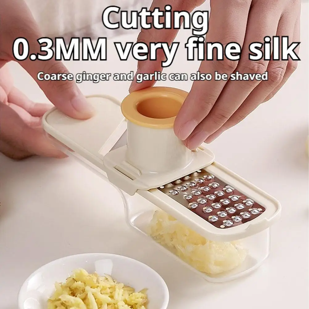 Efficient Labor-Sav…