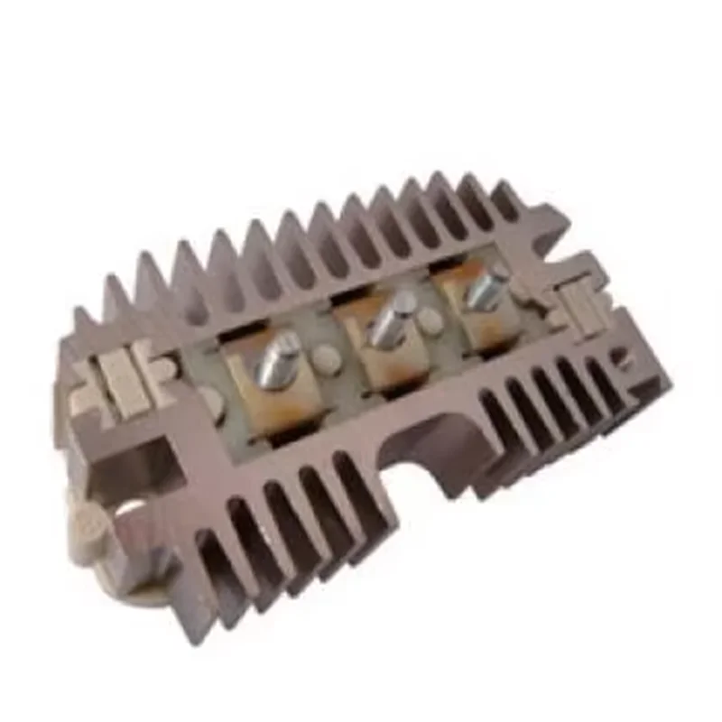 

НОВЫЙ ВЫПРЯМИТЕЛЬ HNROCK 12121800 /DC5185-1