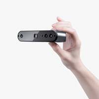 Revopoint INSPIRE 3D Scanner