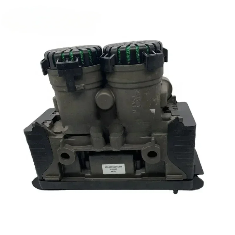 OEM K057766 EBS Rear Brake Module Of Truck Brake System For VOLV-E