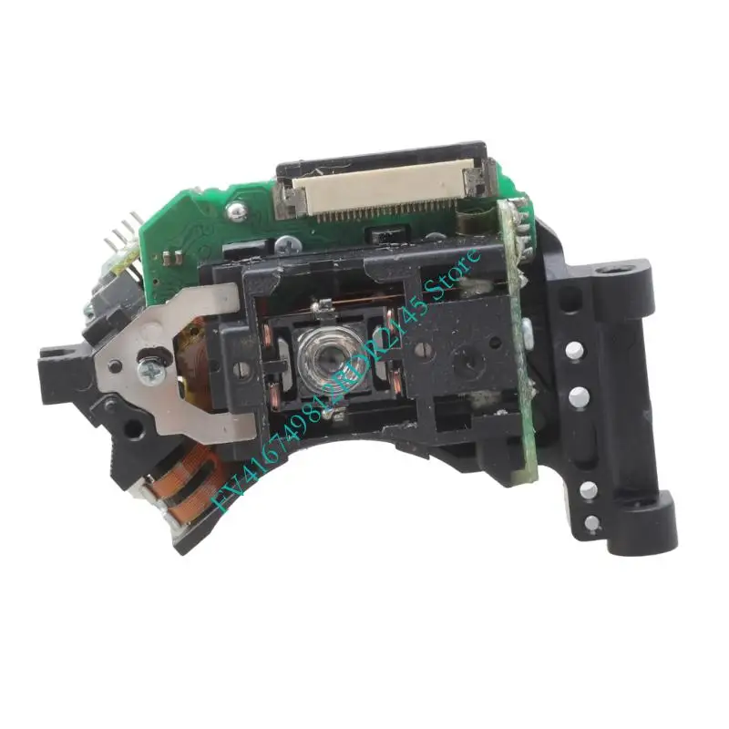 

B2EF SFHD870 High Accuracy Lens Head Replacement For Mobile DVDs EVD Device Repair