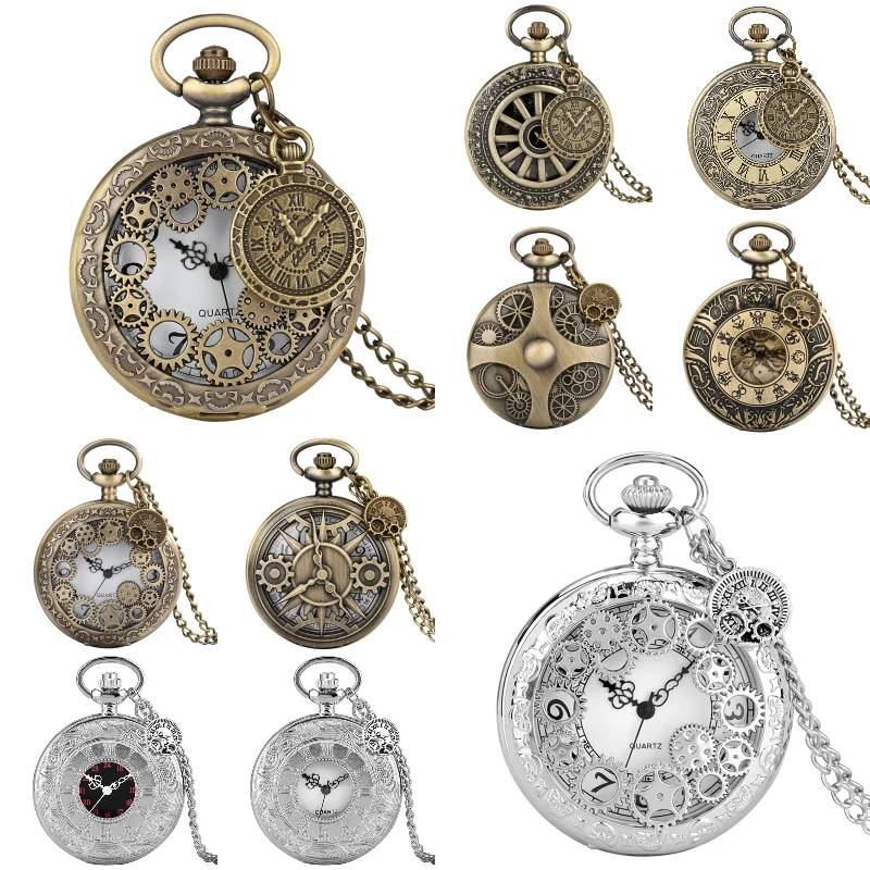 relogio-de-bolso-com-engrenagem-vazada-estilo-steampunk-antigo-com-pingente-de-bussola-relogio-de-quartzo-colar-com-corrente-relogio-de-pingente-retro-para-homens-e-mulheres