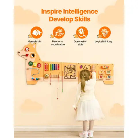 8 best sales aktivitetstavla - №6