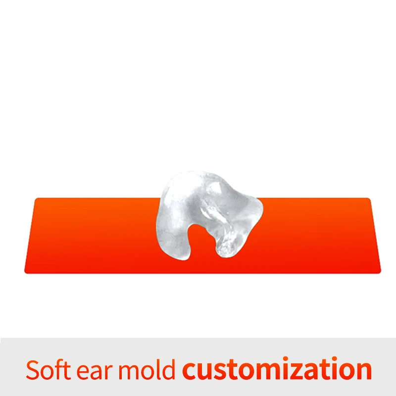 Resin Material  Elbow with Ears Pipe Fitting Mould Universal Hard Ear Mould