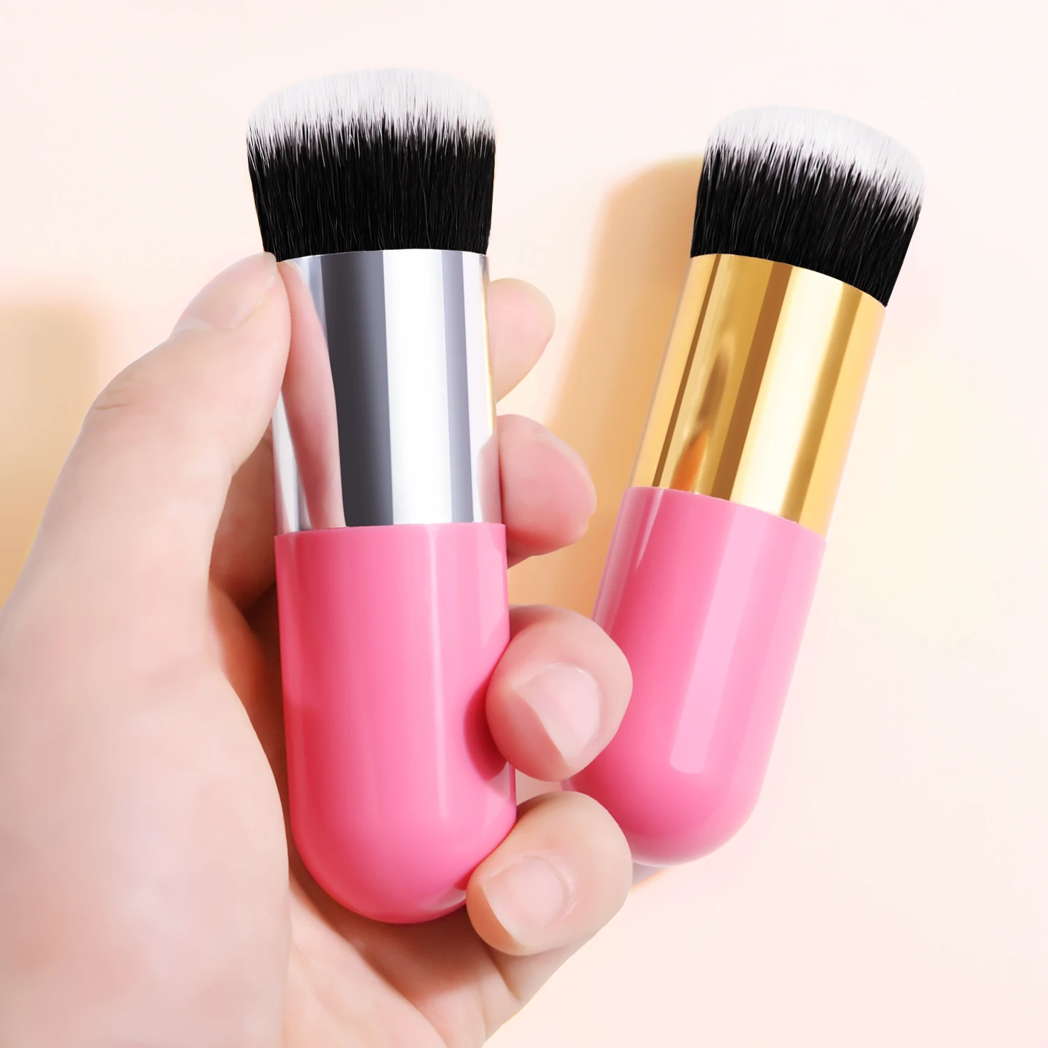 po-blusher-fundacao-maquiagem-escova-reparacao-po-blush-escova-agarrar-po-forca-maquiagem-montagem-multi-funcional-escova-beau