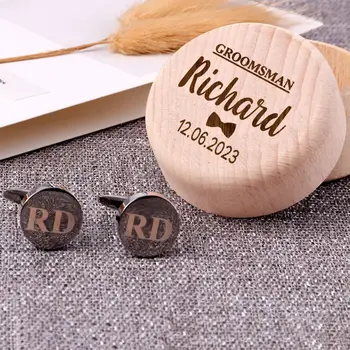 10 最佳銷售 客製化盒子 - №9