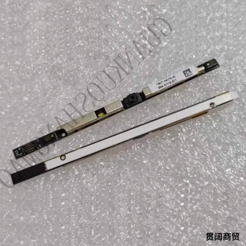 HJY...is suitable for Dell Latitude 7480 7490 Inspiron 7380 7370 7579 camera 0PYJNX