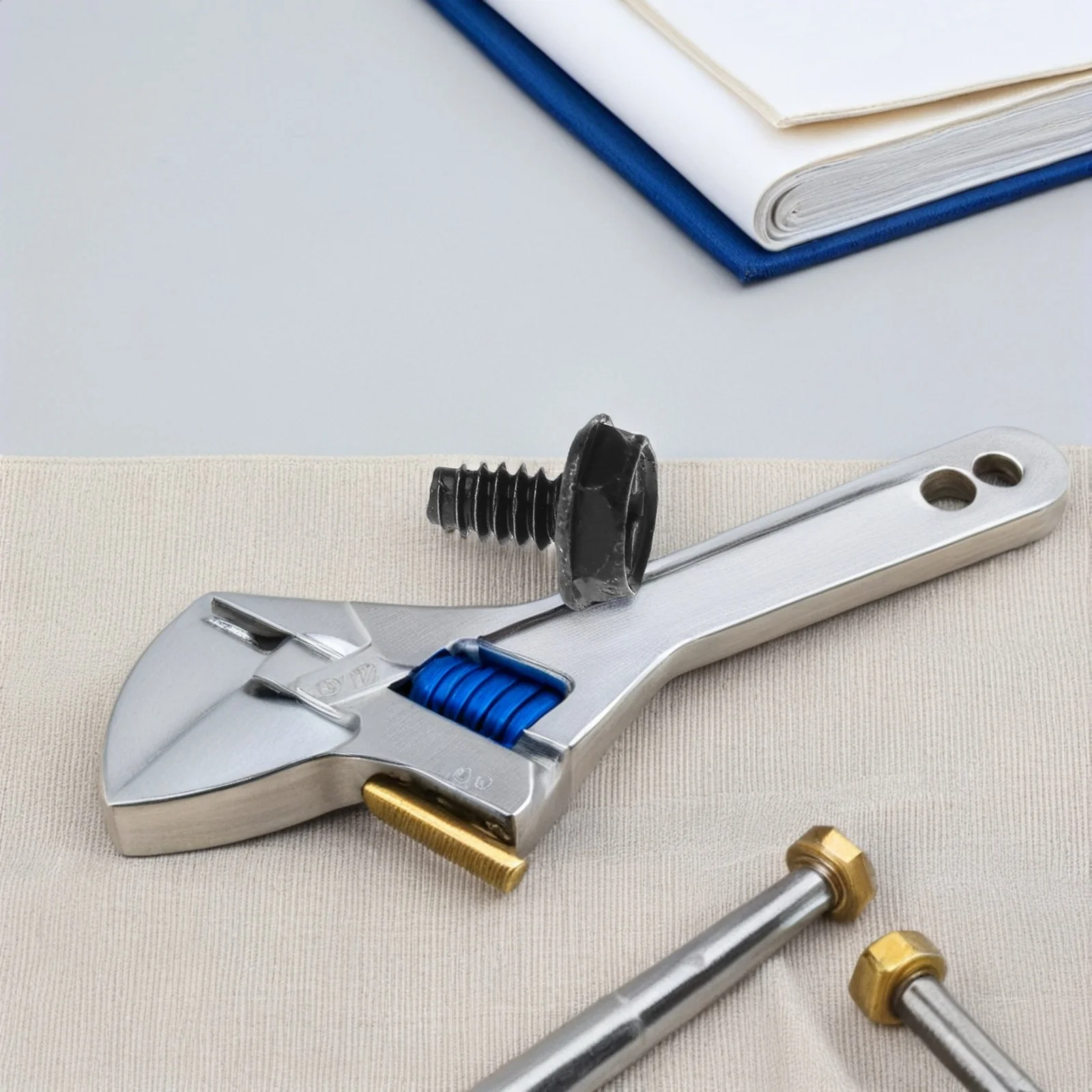 

100Pcs Metal Pci Slot Screws Round Head Replacement Computer Case Fasteners Reliable Screws for Pc Mounting Hardware