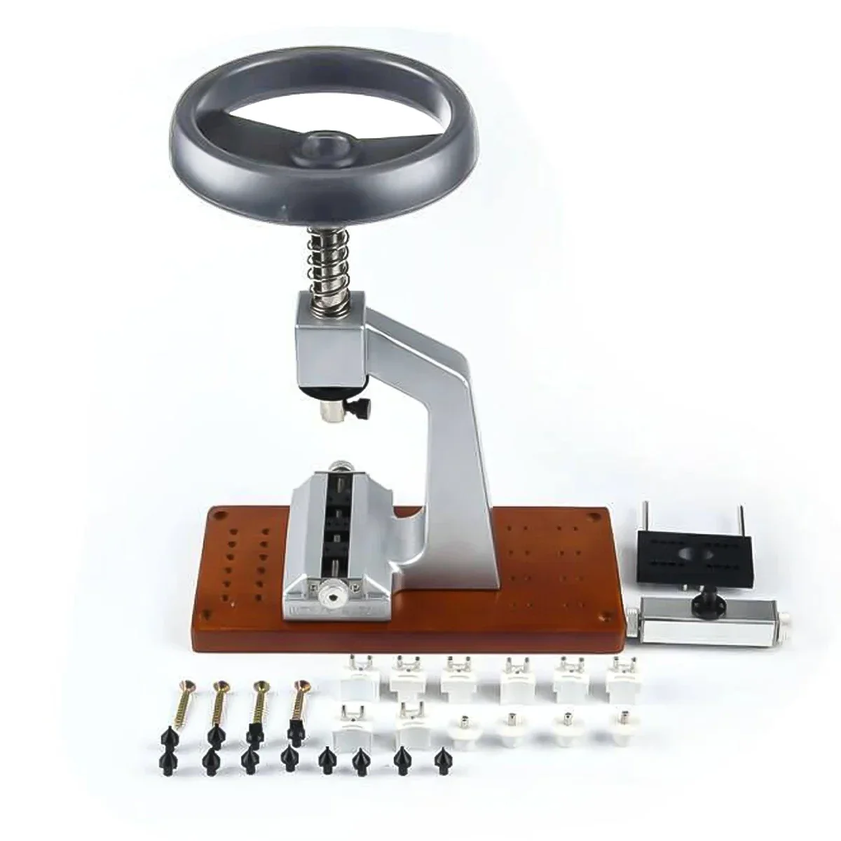 2026New 5700 Watch …